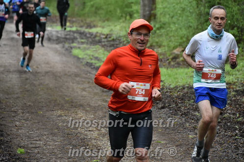 Trail _Chamerolles2026/CHM2026_0717.JPG